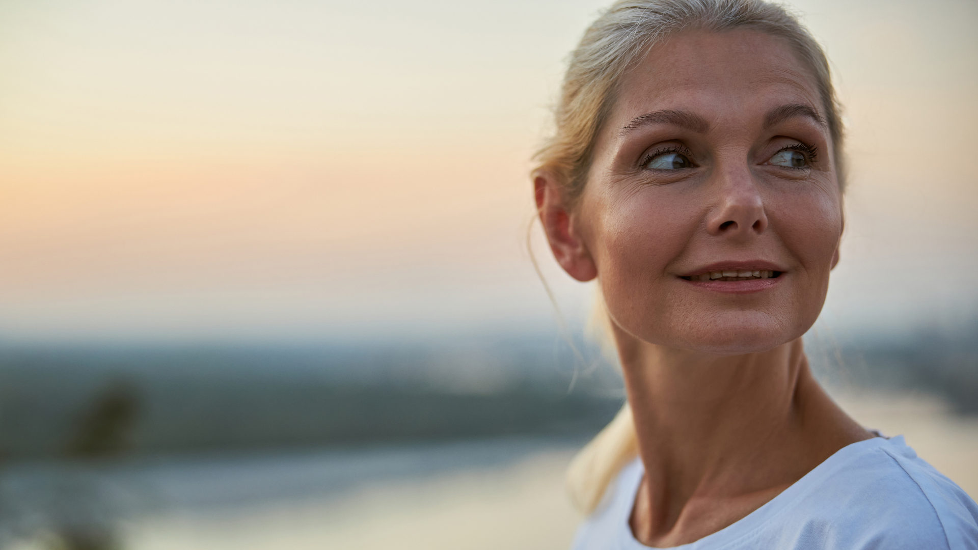 epitalon epithalon benefits risks dosing human studies I'm Dr. Michael Richman, a double board, certified cardiothoracic surgeon,  and today I'm breaking down the science behind Epitalon to see if it's  truly an anti-aging breakthrough or just hype. For more