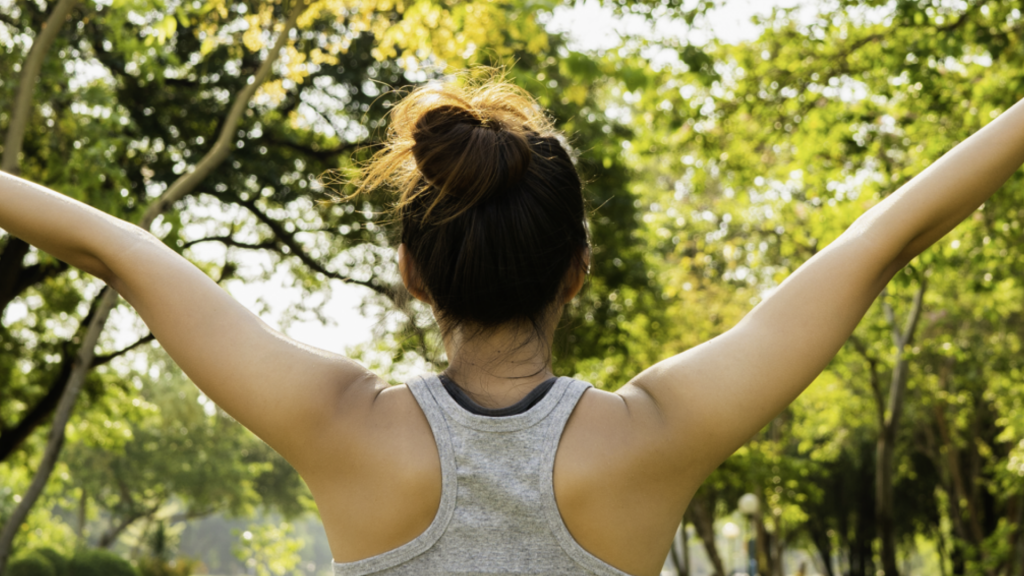 what happens if you eat sugar while on semaglutide Compounded semaglutide works to slow how quickly food moves through your  stomach, helping you feel fuller, longer. While this is an effective tool  for managing weight and blood sugar, it can lead to a