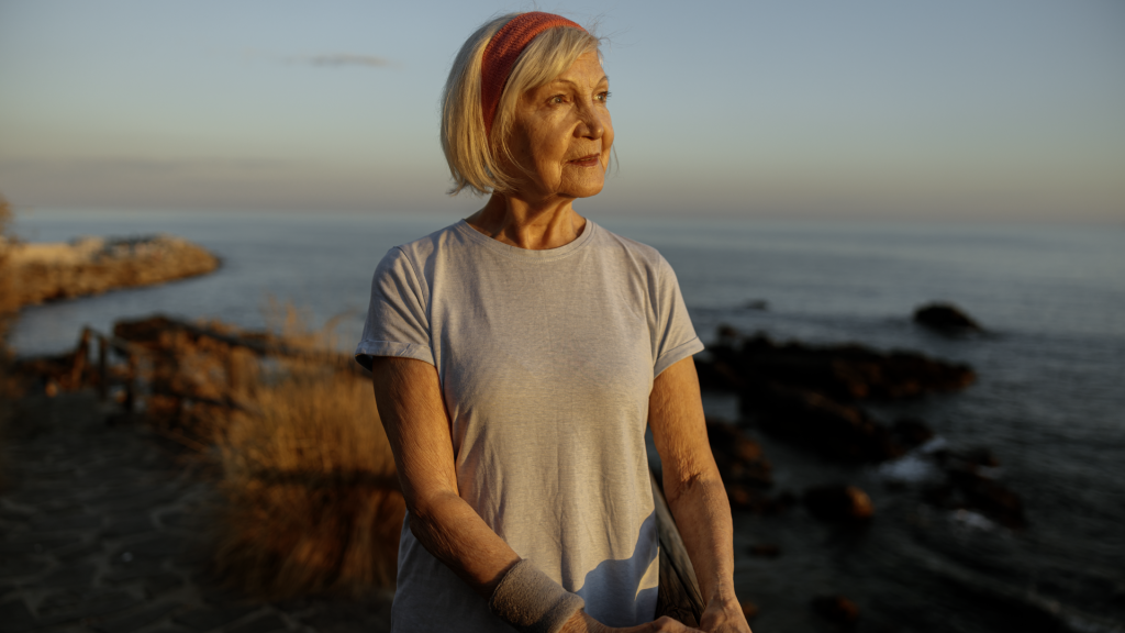 glutathione injections manhattan beach IV & Shots | Skin Works Medical Spa IV Therapy in Manhattan Beach,